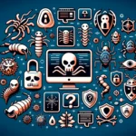 Navigating the Digital Age: A Consumer’s Guide to Cybersecurity