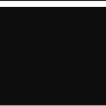 Useful Command Prompt (cmd) Commands