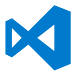 How to Set Up a Python Virtual Environment in Visual Studio Code and Handle PowerShell Script Execution Errors