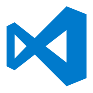 How to Set Up a Python Virtual Environment in Visual Studio Code and ...